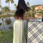 Madhumita Sarcar Instagram - Get my palanquin 🦢🌟