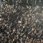 Madison Beer Instagram - cologne n luxembourg i 🤍 u