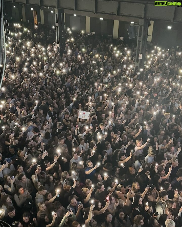 Madison Beer Instagram - cologne n luxembourg i 🤍 u