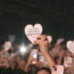 Madison Beer Instagram - cologne n luxembourg i 🤍 u