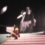 Madison Beer Instagram - cologne n luxembourg i 🤍 u