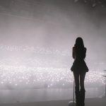 Madison Beer Instagram – amsterdam……. 🤍
last night was something out of my wildest dreams – thank you so much for an unforgettable and surreal sold out show. i don’t even know what to say. thank you will never be enough. i love you so… so much. :’) AFAS Live Amsterdam