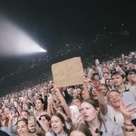 Madison Beer Instagram – amsterdam……. 🤍
last night was something out of my wildest dreams – thank you so much for an unforgettable and surreal sold out show. i don’t even know what to say. thank you will never be enough. i love you so… so much. :’) AFAS Live Amsterdam