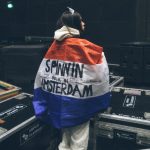 Madison Beer Instagram – amsterdam……. 🤍
last night was something out of my wildest dreams – thank you so much for an unforgettable and surreal sold out show. i don’t even know what to say. thank you will never be enough. i love you so… so much. :’) AFAS Live Amsterdam