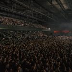 Madison Beer Instagram – amsterdam……. 🤍
last night was something out of my wildest dreams – thank you so much for an unforgettable and surreal sold out show. i don’t even know what to say. thank you will never be enough. i love you so… so much. :’) AFAS Live Amsterdam