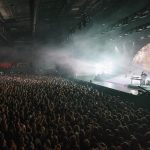 Madison Beer Instagram – amsterdam……. 🤍
last night was something out of my wildest dreams – thank you so much for an unforgettable and surreal sold out show. i don’t even know what to say. thank you will never be enough. i love you so… so much. :’) AFAS Live Amsterdam