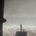 Madison Beer Instagram – amsterdam……. 🤍
last night was something out of my wildest dreams – thank you so much for an unforgettable and surreal sold out show. i don’t even know what to say. thank you will never be enough. i love you so… so much. :’) AFAS Live Amsterdam