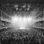 Madison Beer Instagram – brussels n oslo (╥ ᴗ ╥ )♡ wtf
