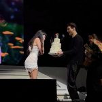 Madison Beer Instagram - !!!!!!!!! 🤍 !!!!!!!!!!!!!!!!