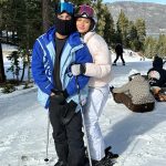 Madison Lewis Instagram - happy new year 🎊⛷️ #justrememberyourebeautiful