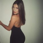 Madison Lewis Instagram - ♠️ #justrememberyourebeautiful #justabook