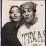 Madison Lewis Instagram - Austin texas 📍 #justrememberyourebeautiful