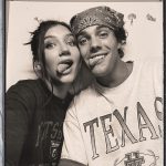 Madison Lewis Instagram - Austin texas 📍 #justrememberyourebeautiful