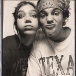 Madison Lewis Instagram - Austin texas 📍 #justrememberyourebeautiful