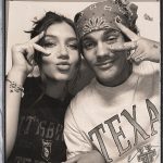 Madison Lewis Instagram - Austin texas 📍 #justrememberyourebeautiful