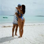 Madison Lewis Instagram - ábaco baby #justrememberyourebeautiful