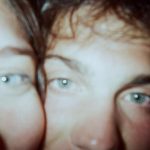 Madison Lewis Instagram - my twin flame #justrememberyourebeautiful