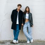 Madison Lewis Instagram - take a sad song and make it better - “the Beatles” 📷: @millzfilmz styled by: me #justrememberyourebeautiful