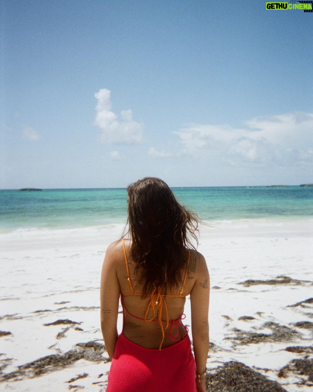 Madison Lewis Instagram - ábaco baby #justrememberyourebeautiful