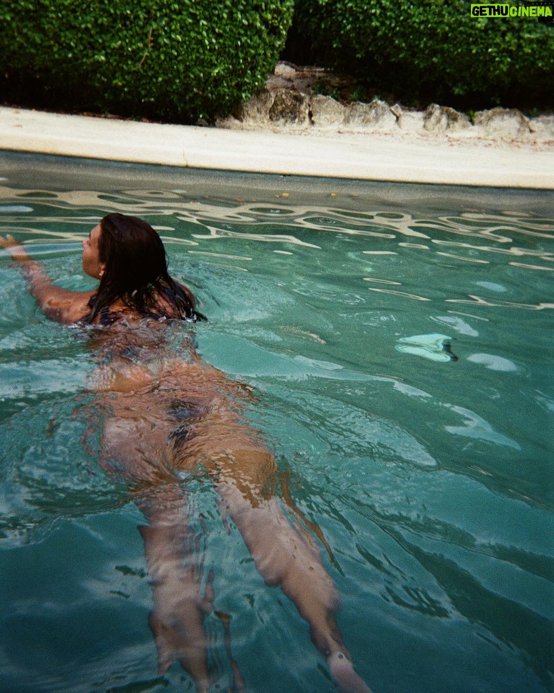 Madison Lewis Instagram - ábaco baby #justrememberyourebeautiful