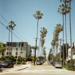 Madison Lewis Instagram - La Jolla <3 #justrememberyourebeautiful