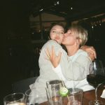 Madison Lewis Instagram - La Jolla <3 #justrememberyourebeautiful