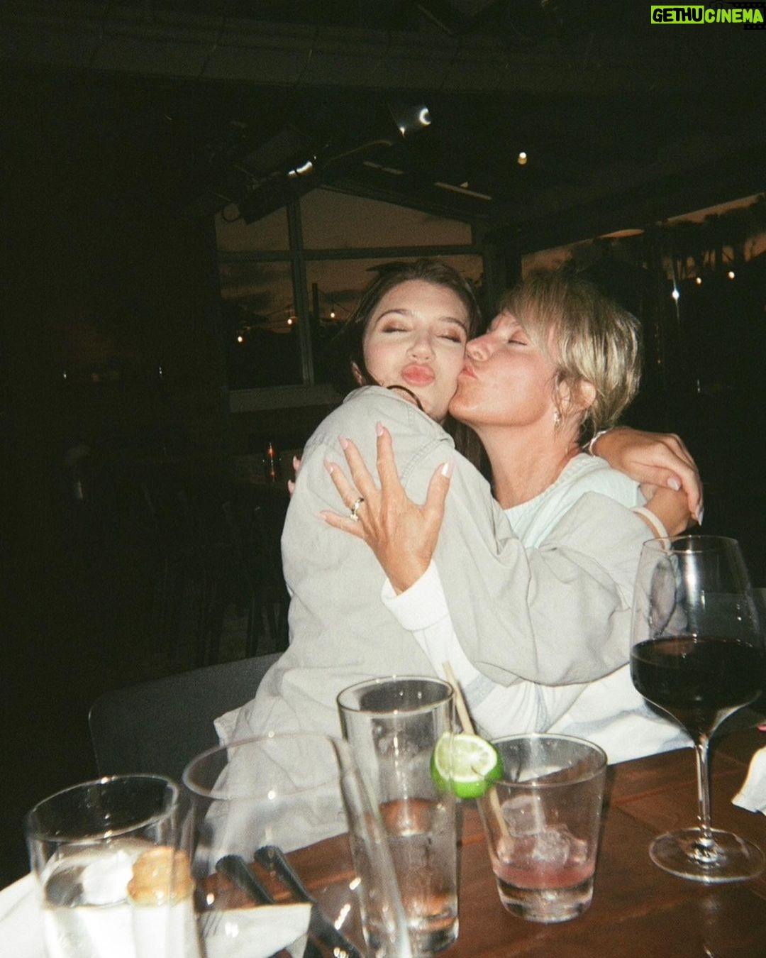 Madison Lewis Instagram - La Jolla <3 #justrememberyourebeautiful