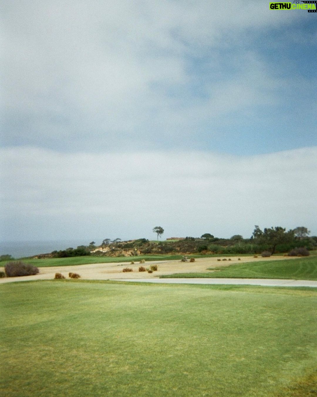 Madison Lewis Instagram - La Jolla <3 #justrememberyourebeautiful