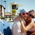 Madison Lewis Instagram - La Jolla <3 #justrememberyourebeautiful