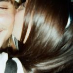 Madison Lewis Instagram - film dump 🎞️ #justrememberyourebeautiful