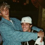 Madison Lewis Instagram - film dump 🎞️ #justrememberyourebeautiful