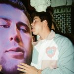 Madison Lewis Instagram - film dump 🎞️ #justrememberyourebeautiful