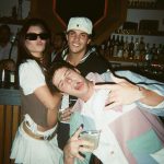 Madison Lewis Instagram - film dump 🎞️ #justrememberyourebeautiful
