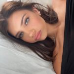Madison Lewis Instagram - im so blogging this… #justrememberyourebeautiful