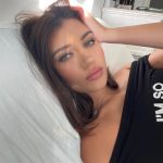 Madison Lewis Instagram - im so blogging this… #justrememberyourebeautiful