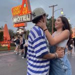 Madison Lewis Instagram - ~genuinely~ <3 #justrememberyourebeautiful