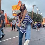 Madison Lewis Instagram - ~genuinely~ <3 #justrememberyourebeautiful