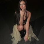 Madison Lewis Instagram - 2222222 Styled by: @sterlingmyers #justrememberyourebeautiful