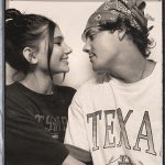 Madison Lewis Instagram - Austin texas 📍 #justrememberyourebeautiful