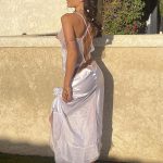 Madison Lewis Instagram - 1111111111 #justrememberyourebeautiful styled by: @sterlingmyers Glam by: @rileylewis
