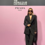Madison Lewis Instagram - prada mode 🎀❤︎ #justrememberyourebeautiful