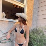 Madison Lewis Instagram - 👢did your boots stop workin 👢 #justrememberyourebeautiful