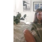 Madison Lewis Instagram - guess. what? #justrememberyourebeautiful
