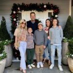 Madisyn Shipman Instagram - Shake up the happiness!