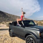 Madisyn Shipman Instagram - Much needed vacay! Spent it thinking about hot dads - after all it is Father’s Day weekend ;) go check out I like your dad if you haven’t done so yet! Joshua Tree National Park