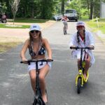 Madisyn Shipman Instagram – Happy 4th!!🇺🇸🥧
