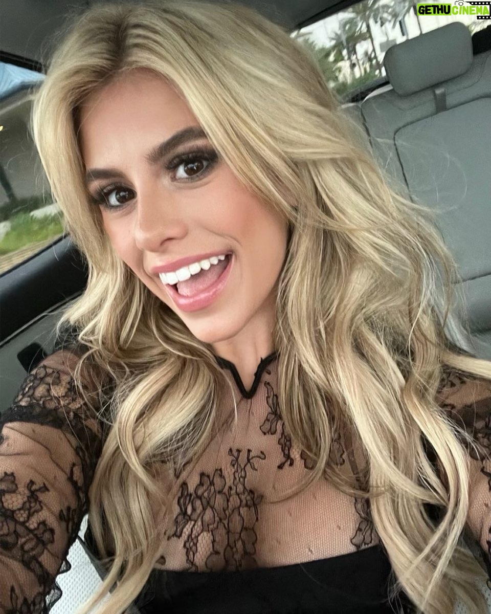 Madisyn Shipman Instagram - Let me know your thoughts on Bitch Boy, chat with me through the link in my story! 🖤🥵