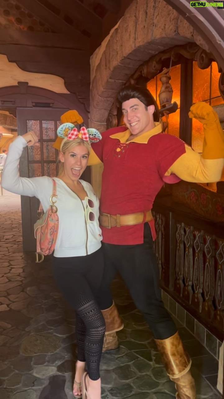 Madisyn Shipman Instagram - Forget all of these Bitchboys - I’m waiting on my Prince Charming or better yet my own super hero! I think Mulan would agree. #Bitchboy #ThorWhereAreYou