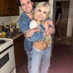 Madisyn Shipman Instagram - I’ve known this guy right here since I was 12. This picture was taken the day we filmed Bitch Boy. We’ve shared so many fun memories together throughout the years. I’m very grateful for the strong relationship that we share. He’s a gem and I love him whole-heartily. I know that I could call him in the middle of the night if I had a problem and he would come to my rescue. You don’t find many people in life like that and when you do you should hold them close to your heart and cherish them. It’s different when you grow up on television - your social interaction is mainly between other child actors. I would make new friends during hiatus but once we started filming again it was hard to maintain those relationships. Nickelodeon and Disney film about 9 months out of the year. Monday-Friday we would have school and film. Most Saturdays we had school for 5 hours to make up the school time we missed throughout the week. I never batted at eye at having little downtime - I was living my childhood dream and loving every minute of it. If you do what you love - you will never “work” a day in your life. I’m continuing to pursue my dreams. I’ve been writing and singing since I was 9 years old. Music is my passion. Not many people know but I recorded my first EP while living in NYC at 9 yrs old with @andrewvladeck he taught me to truly appreciate the art of writing and song making. Throughout this next week I will continue to share personal pieces of me that help define who I am. Pre-save Bitch Boy the link is in my bio! Love you all 💗