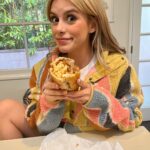 Madisyn Shipman Instagram - Can you say fat attack 🐷